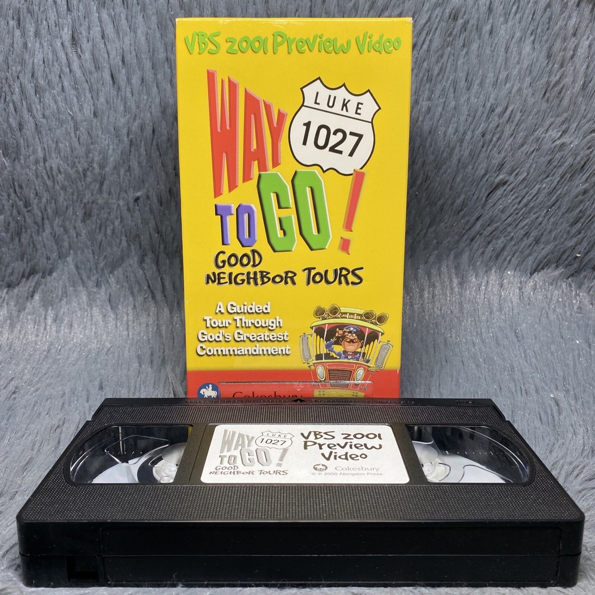 その他 Northern Exposure: Thanksgiving [VHS] [Import] Northern Exposure VHS Tapes for sale | eBay