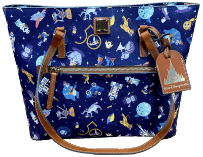 【完売商品】 Dooney & Bourke Disneyクルエラ　ハンドバッグ s-l400.jpg