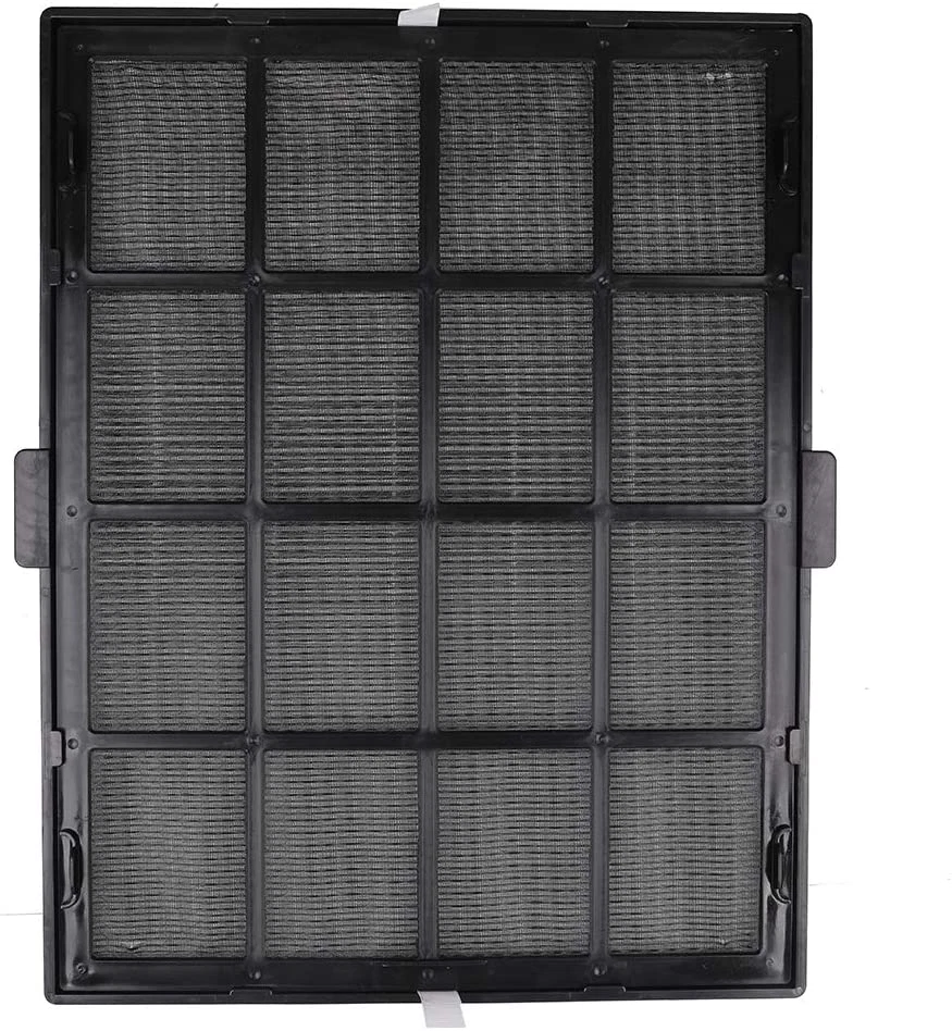 114190 HEPA Washable Filter B for Winix Models 9500 U300 P300
