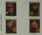 Bild 4 von 6