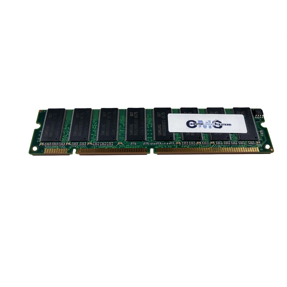 256MB (1x256MB) RAM Memory for Roland Fantom-S Keyboard (A95) - Image 2 of 3
