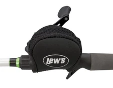 Lew's Speed Reel Cover - LSCBC3 Wide Casting Reel