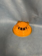 SIMPLEX 4098-5252 Photo Sensor ISOL