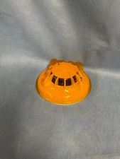 SIMPLEX 4098-5252 Photo Sensor ISOL