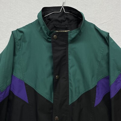 ジャケット・アウター TECH WINDBREAKER JACKET GORE-TEX Men's Athletic Jackets | GOREWEAR US