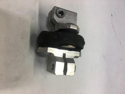2006 - 08 RANGE ROVER Supercharged 4.2 STEERING COLUMN LOWER SHAFT QLB500080