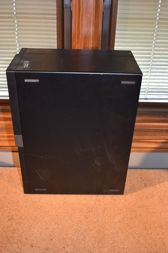 Dell OptiPlex 7050 Intel Quad Core i5-7500 3.4GHz 256GB SSD 8GB RAM Windows 11 - Picture 8 of 11