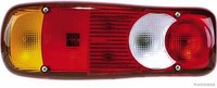 Herth+Buss Heckleuchte - 83840774