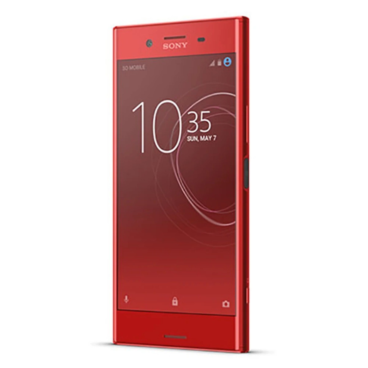 Sony Xperia XZ Premium G8141 G8142 Original 64GB 19MP WIFI GPS