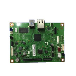 Druckerteil PCB Formatierungsplatine Hauptplatine für Brother MFC-7380