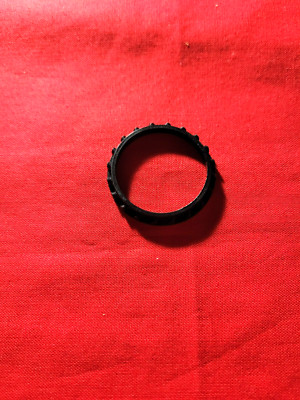 SHIMANO parts friction ring fits STRADIC CI4 3000F part number RD13010 see desc