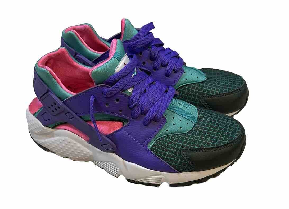 Flight Huarache Purple Nike Huarache Ultra Toddler Nike Huarache
