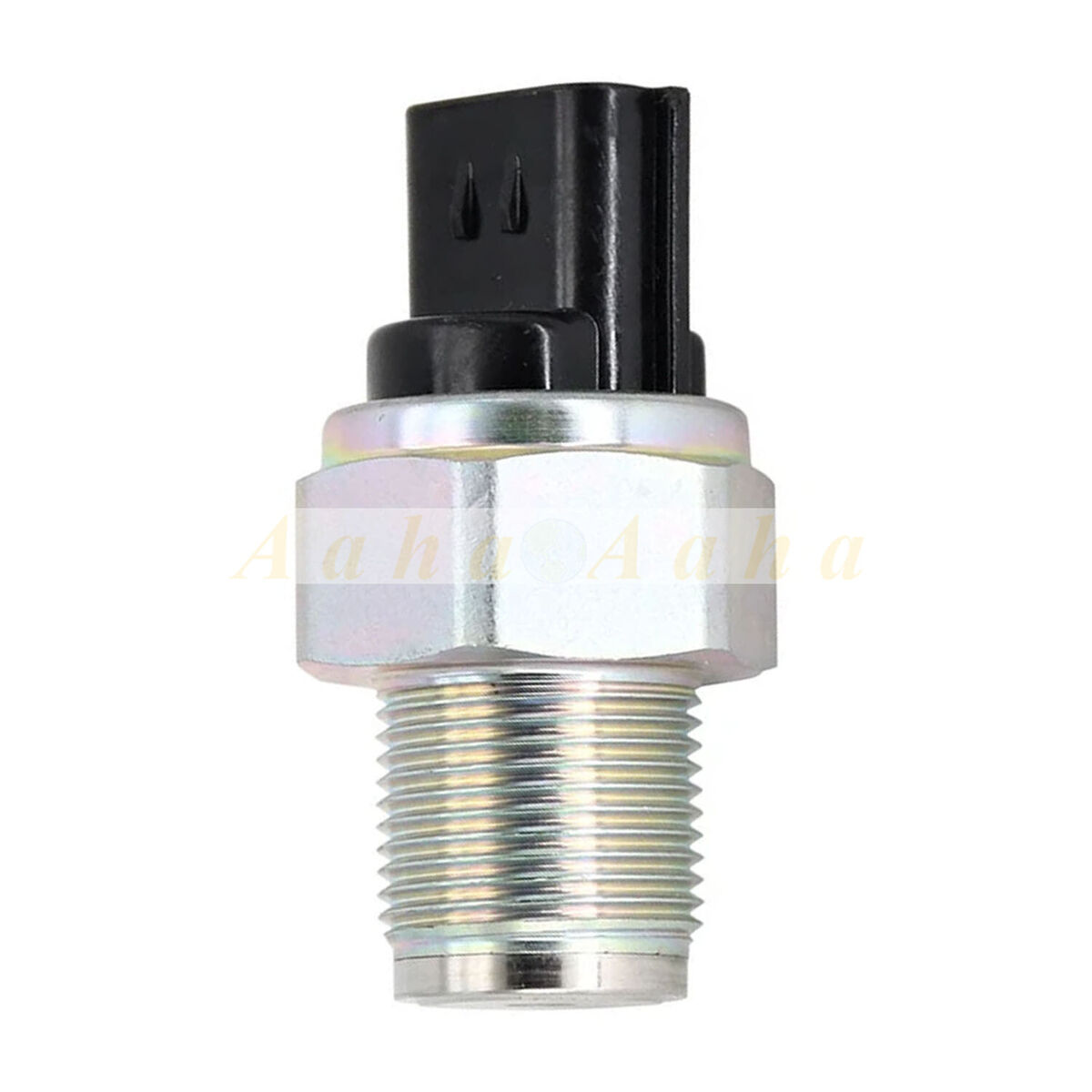 Pressure Sensor Switch 8-97318684-0 8973186840 fits Isuzu Pressure Sensor Switch 8-97318684-0 8973186840 fits Isuzu