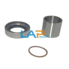 New Shaft Seal Kit 42595710 Fit For Ingersoll Rand Compressor