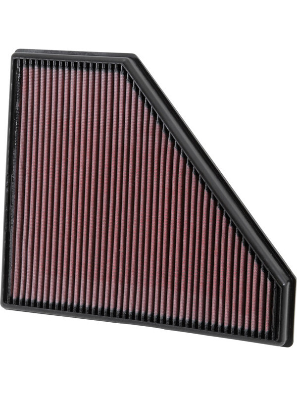 K N Air Filter 33 2496 Recharge Kit EBay k-n-air-filter-33-2496-recharge-kit-ebay