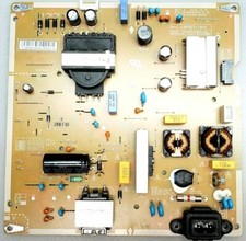 LG 55" 55UN7300PUF-55UM7300PUA POWER SUPPLY BOARD UNIT EAX68284301-EAY65149301