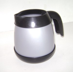 Step2 Step 2 Black \u0026 Gray COFFEE TEA 