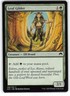 Leaf Gilder *Common* Magic MtG x1 Origins SP