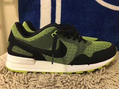 nike air pegasus 89 jcrd