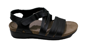 munro kaya sandal