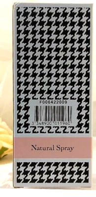 ❤️ DIORISSIMO,CHRISTIAN DIOR,1.7FL.OZ,50ml.1997