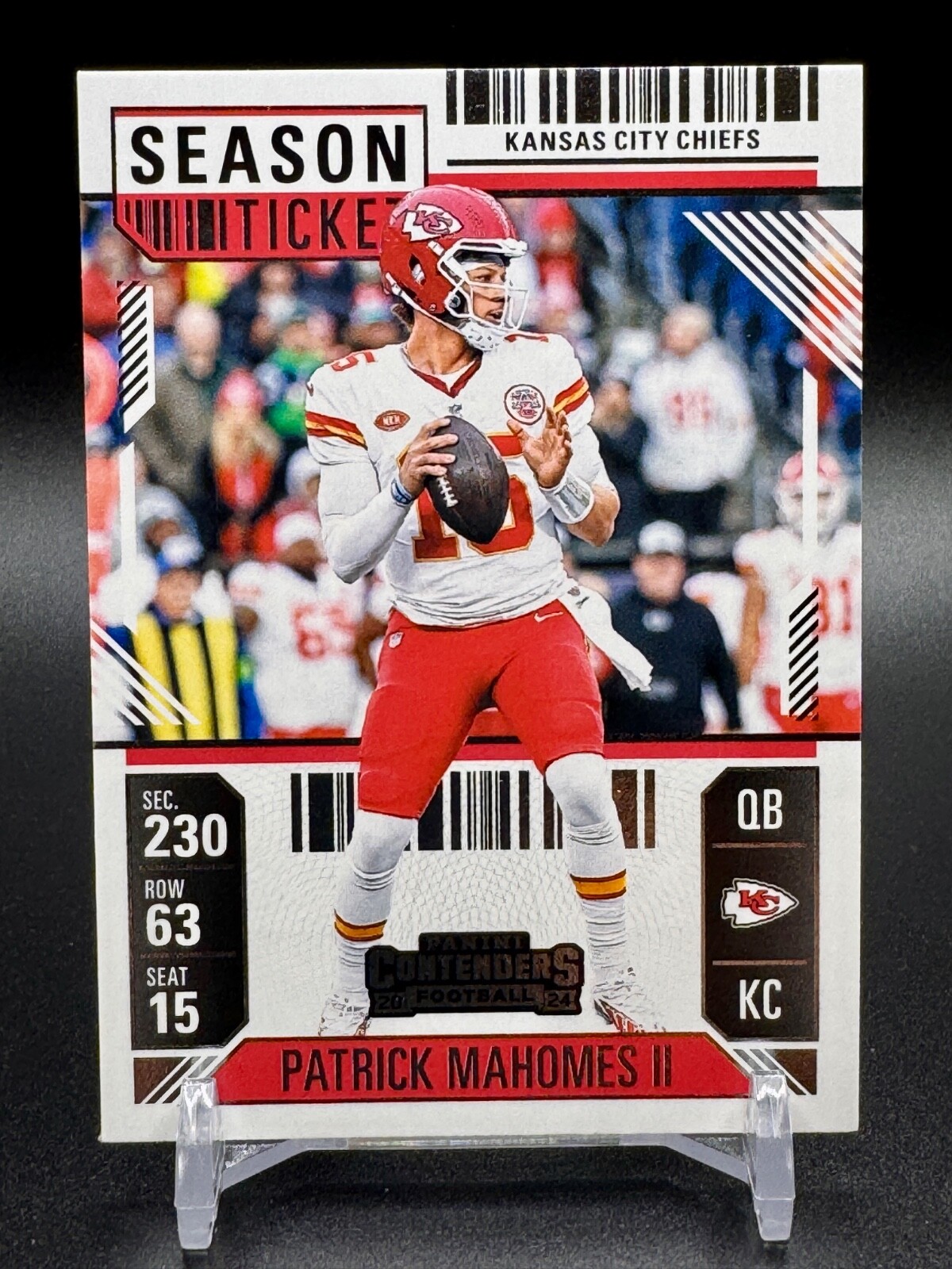 Picture 1 of 2