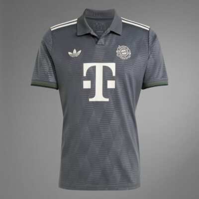 adidas　FC BAYERN MUNCHEN s-l400.jpg