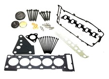 Joint de culasse Land Rover DISCOVERY