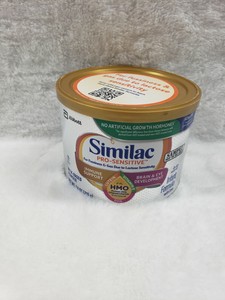 similac pro sensitive 7.6 oz price