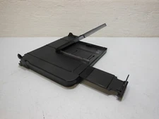 HP Photosmart Plus B209A Printer Part Paper Output / Photo Tray 