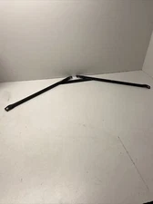 BMW F30 2012-2018 Front Suspension Brace Engine Support Strut Bar 7378711-01 oem