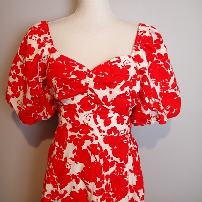 Free The Roses Women's Floral Maxi Dress - Pink Floral Print