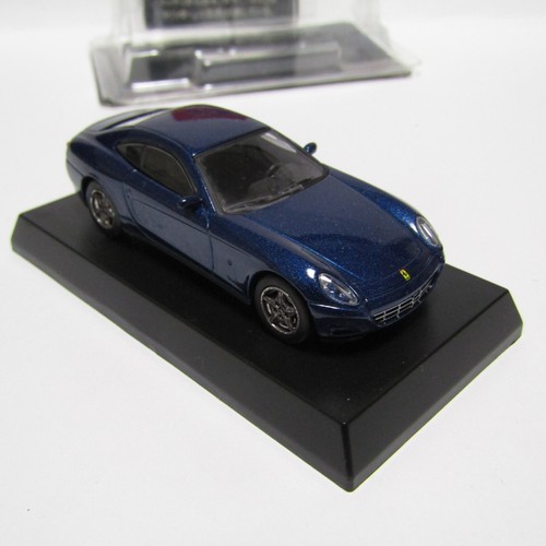 Große Auswahl Kyosho 1/64 Minicar Sammlung (Multiple Listing #6) - Bild 197 von 489