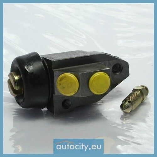 LPR 4409 Wheel Brake Cylinder