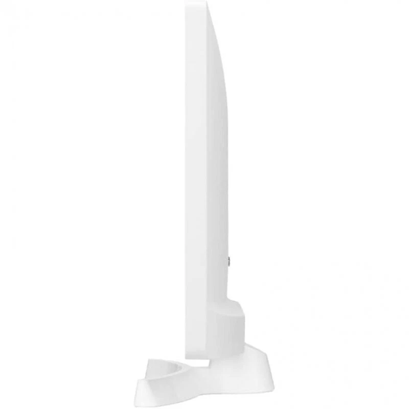 Fernseher LG 24TQ510S-WZ 24 Zoll / LED HD Ready Smart TV WiFi Weiß Modell 2023 - Bild 3 von 3