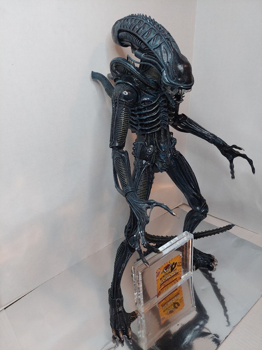 その他 30th ANNIVERSARY ALIENS Amazon.com: Aliens 30th Anniversary Edition [Blu-ray +