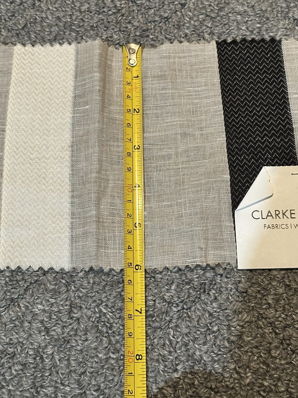 Picture 19 of 21