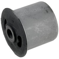 NTY Querlenkerlager Hinten Unten Vorne FüR Jeep Grand Cherokee III WH 3.0 CRD