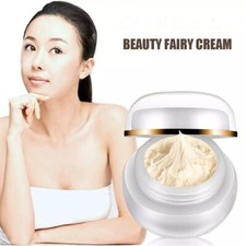 Fast Whitening Night cream Clear white Glow  skin 100 fast result free shipp
