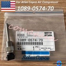 1089-0574-70 1089057470 Temperature Sensor fits for Atlas Copco Air Compressor