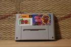 Super Ninja Kun Nintendo Super Famicom SFC Very Good Condition!