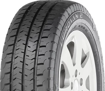 General Sommerreifen fürs Auto