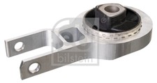 Moteur Fiat TIPO