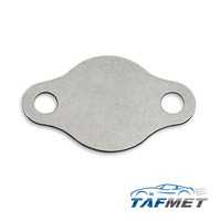 AGR Dichtung FüR Toyota 2.0 1AD-FTV 2.2 D4D 2AD-FHV