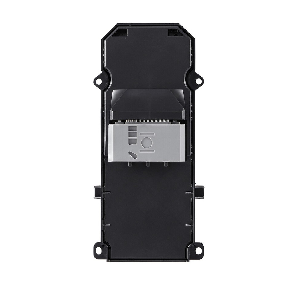 Power Window Switch Driver Side for Honda Accord 2008 2009 2010 2011 ...