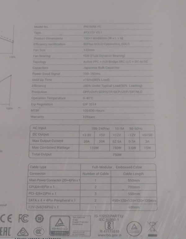 Photo 3/3
