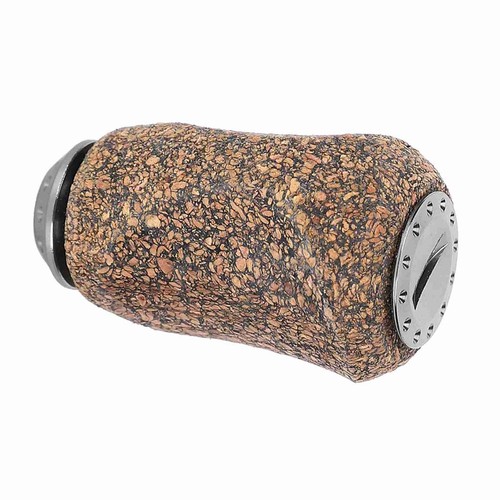 Durable Wood Knob Replacement Parts For Baitcast// Fishing Ree MU - Picture 14 of 22