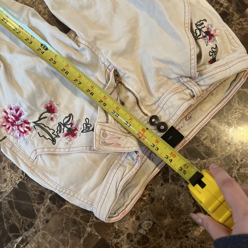 Y2k Cargo Flare Sweatpants Low Rise Striped Y2K Aesthetic Jogger Women Mcbling - Picture 11 of 22