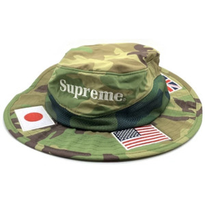 Supreme Boonie Hat | eBay Supreme Boonie Hat | eBay