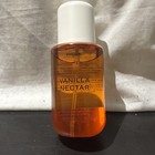 Vanilla Nectar Vanilla Nectar Eau de Toilette Spray 24ml 0.8fl Oz